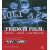French Film Hardcover Book 1