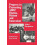 Progress in Preventing AIDS Dogma Dissent and Innovation Global Perspe 1