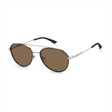 Polaroid Glasses 20480185 20480185K56sp