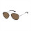 Polaroid Polaroid Glasses 20480185 20480185K56sp 1