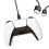 Play and Charge Charging Cable Lead for PS5 PlayStation 5 Wireless Controller 6