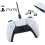 Play and Charge Charging Cable Lead for PS5 PlayStation 5 Wireless Controller 1