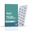 Folic Acid 800mcg with Vitamin B12 Supplement 60 Tablets 1