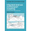 Integrated Land Use and Transport Modelling Decision Chains and Hierar 1