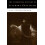 Classical Criticism Paperback Book 1