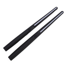Elektrisk lufttrommesæt 280mAh/70mAh/180mAh 32x2cm til hjemmebrug, bærbart design