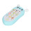 Bidering med lydeffekter, interaktiv babytelefon, læringstilstande 2