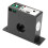 Sensor de corriente alterna para sistemas de control automático, de alto aislamiento y alta precisión. 2