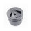 Quick-Clean-barbermaskinekompatible reservedele er kompatible med Philips 2