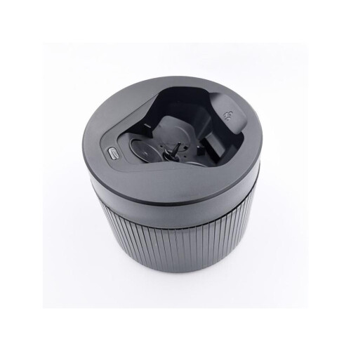 Quick-Clean-barbermaskinekompatible reservedele er kompatible med Philips 2
