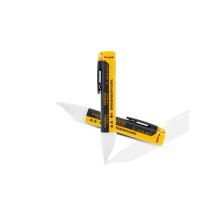 Detector de voltaje Fluke 1AC II Volt Alert - Volt Stick, Reino Unido, para uso doméstico