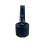 Quick-Clean-barbermaskinekompatible reservedele er kompatible med Philips 1
