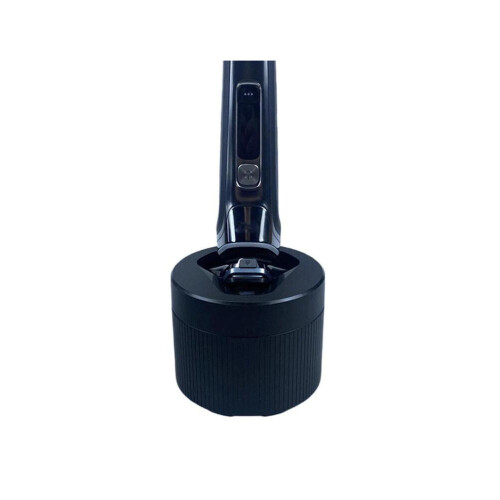 Quick-Clean-barbermaskinekompatible reservedele er kompatible med Philips