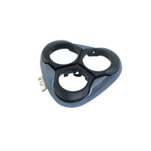 Compatibele onderdelen: Past op de scheerkopkap van het Flyco FS310 scheerapparaat. Voor