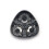Compatibele onderdelen: Compatibele Philips scheerkoppen, model: FS962, scheerkop 2