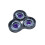 (Grå) kompatible blade til Philips SH98 barbermaskiner SP9860, SP9863, SP9880, 9000 3