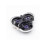 (Wit) De HQ7310 scheerkop is compatibel met de Philips HQ7360 scheerapparaten. 4