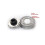 Compatibele onderdelen: Compatibele Philips scheerkoppen, model: FS962, scheerkop 4