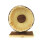 Classic Small Animal Wooden Wheel - 20cm 2
