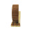 Classic Small Animal Wooden Wheel - 20cm 4