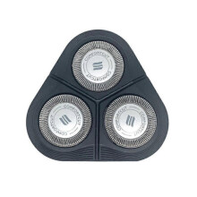 Vervangende scheerkop compatibel met Philips S1000, S1010, S1020, S1050
