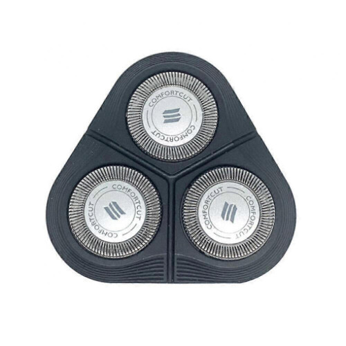 Cap de ras de schimb compatibil cu Philips S1000, S1010, S1020, S1050