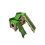 Little Friends Small Animal Castle Home - Large 1