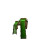 Little Friends Small Animal Castle Home - Large 5