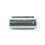 GreenReplacement-mesje compatibel met Philips BRL130 / BRL140 / BRL146 / 2