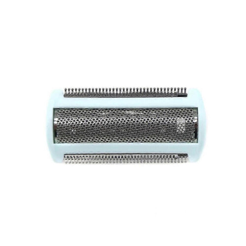 GreenReplacement-mesje compatibel met Philips BRL130 / BRL140 / BRL146 / 1