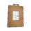 Little Friends Small Animal Castle Home - Large 2