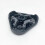 Cap de ras de schimb, compatibil cu Philips S1000, S1010, S1020, S1050 3