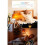 Urbiola-EcoSec-1200W hulpverwarming, ventilatorverwarming, verwarming, kantelbeveiliging 4