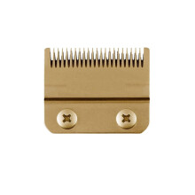 FX8010G Vervangingsmesje voor BaBylissPRO FX870 serie elektrische haartrimmers