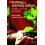 Creating a Learning Culture Strategy Technology and Practice by Marcia 1