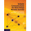 Reliable Communications for Shortrange Wireless Systems Hardcover Book 1