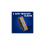 Gillette ProGlide scheermesjes – 24 navulmesjes, precisietrimmer, 5 3