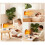 Urbiola-EcoSec-1200W hulpverwarming, ventilatorverwarming, verwarming, kantelbeveiliging 3