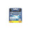 Gillette Mach 3 XXL για οικιακή χρήση Φορητός σχεδιασμός Εύκολο στη χρήση 2