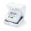 SBC 22 - Blodtryksmåler til håndleddet til hjemmebrug Bærbart design Nem at bruge 5