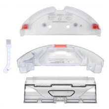 Compatible con la aspiradora robot Roborock T7 T7PRO S5 Max S55Max S6 MaxV S6 PURE