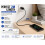 USB Type C to USB Type C Cable 2M EXTRA LONG FAST CHARGING For Samsung Galaxy 7
