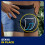 Tena TENA Men Active Fit Extra Light 14 x8 Packs (112) | Discreet Protection 5