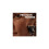 Gillette ProGlide scheermesjes – 24 navulmesjes, precisietrimmer, 5 4