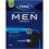 Tena TENA Men Active Fit Extra Light 14 x8 Packs (112) | Discreet Protection 2