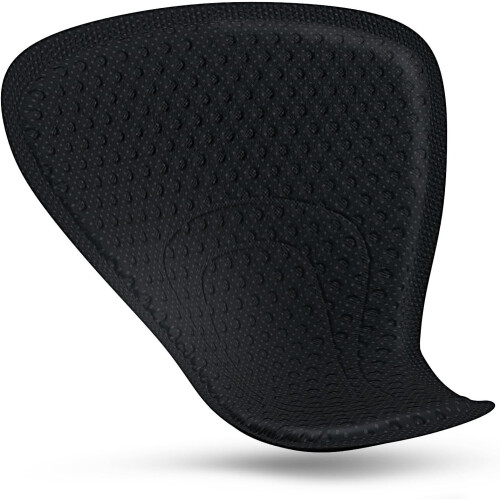 Tena TENA Men Active Fit Extra Light 14 x8 Packs (112) | Discreet Protection 2