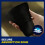 Tena TENA Men Active Fit Extra Light 14 x8 Packs (112) | Discreet Protection 6
