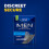 Tena TENA Men Active Fit Extra Light 14 x8 Packs (112) | Discreet Protection 7