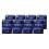 Tena TENA Men Active Fit Extra Light 14 x8 Packs (112) | Discreet Protection 1