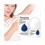 3X Perspirex Antiperspirant Roll-On Strong Com Kompatibel med Original Control 4